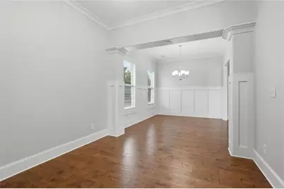 1255 Redbud Drive, Alpharetta, GA 30005 - Photo 27