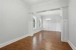 1255 Redbud Dr, Alpharetta, GA 30005 - Photo 27