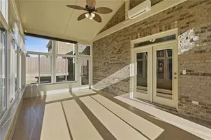 1255 Redbud Dr, Alpharetta, GA 30005 - Photo 39