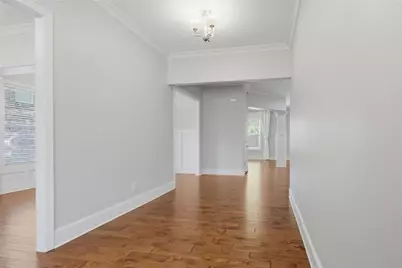 1255 Redbud Drive, Alpharetta, GA 30005 - Photo 25