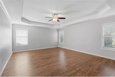 1255 Redbud Drive, Alpharetta, GA 30005 - Photo 45