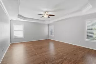 1255 Redbud Dr, Alpharetta, GA 30005 - Photo 45