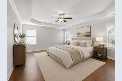 1255 Redbud Drive, Alpharetta, GA 30005 - Photo 17