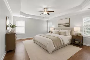 1255 Redbud Dr, Alpharetta, GA 30005 - Photo 17