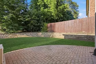 1255 Redbud Dr, Alpharetta, GA 30005 - Photo 83