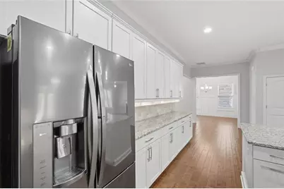 1255 Redbud Drive, Alpharetta, GA 30005 - Photo 41