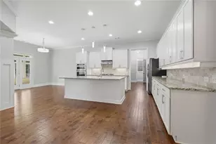 1255 Redbud Dr, Alpharetta, GA 30005 - Photo 35