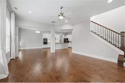 1255 Redbud Drive, Alpharetta, GA 30005 - Photo 11