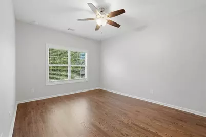 1255 Redbud Drive, Alpharetta, GA 30005 - Photo 57