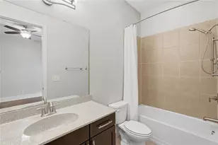 1255 Redbud Dr, Alpharetta, GA 30005 - Photo 49