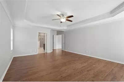 1255 Redbud Drive, Alpharetta, GA 30005 - Photo 41