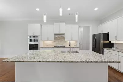 1255 Redbud Drive, Alpharetta, GA 30005 - Photo 39
