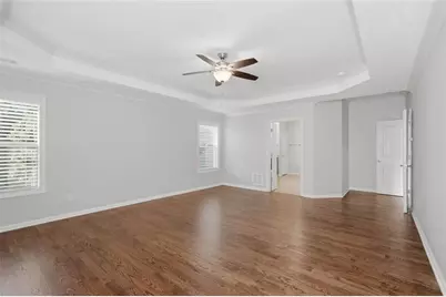 1255 Redbud Drive, Alpharetta, GA 30005 - Photo 47