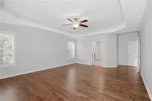 1255 Redbud Dr, Alpharetta, GA 30005 - Photo 47