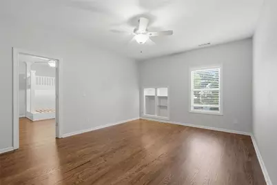 1255 Redbud Drive, Alpharetta, GA 30005 - Photo 57