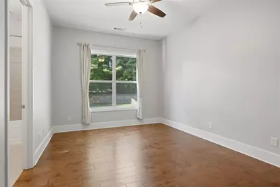 1255 Redbud Drive, Alpharetta, GA 30005 - Photo 45