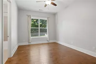 1255 Redbud Dr, Alpharetta, GA 30005 - Photo 45