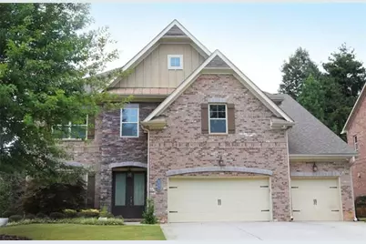 1255 Redbud Drive, Alpharetta, GA 30005 - Photo 3