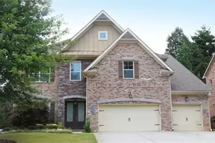 1255 Redbud Dr, Alpharetta, GA 30005 - Photo 3