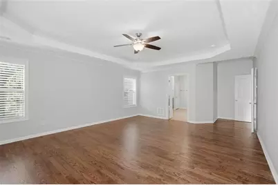 1255 Redbud Drive, Alpharetta, GA 30005 - Photo 47