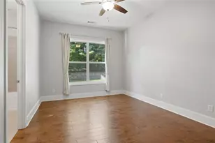 1255 Redbud Dr, Alpharetta, GA 30005 - Photo 45