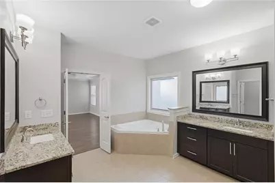 1255 Redbud Drive, Alpharetta, GA 30005 - Photo 19