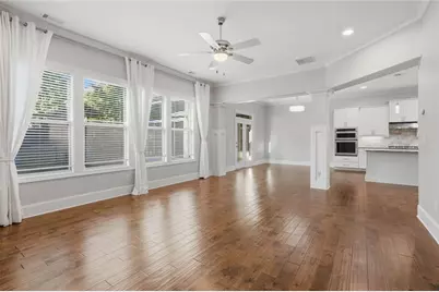 1255 Redbud Drive, Alpharetta, GA 30005 - Photo 33