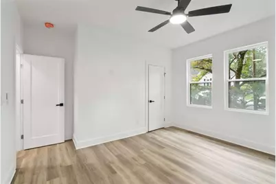 121 Orchard Street, Fairburn, GA 30213 - Photo 19