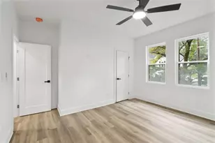 121 Orchard St, Fairburn, GA 30213 - Photo 19