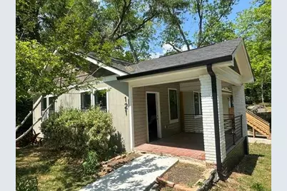 121 Orchard Street, Fairburn, GA 30213 - Photo 25
