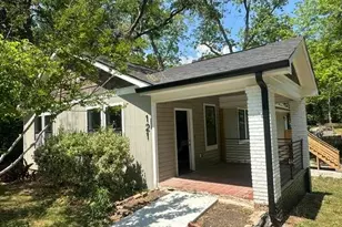 121 Orchard St, Fairburn, GA 30213 - Photo 25
