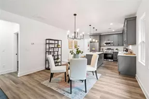 121 Orchard St, Fairburn, GA 30213 - Photo 5