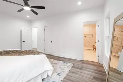 121 Orchard Street, Fairburn, GA 30213 - Photo 17