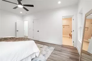 121 Orchard St, Fairburn, GA 30213 - Photo 17