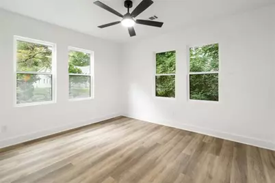 121 Orchard Street, Fairburn, GA 30213 - Photo 21