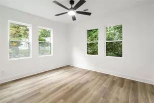 121 Orchard St, Fairburn, GA 30213 - Photo 21