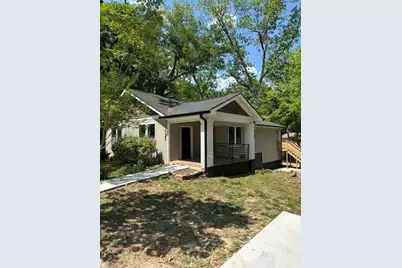 121 Orchard Street, Fairburn, GA 30213 - Photo 27