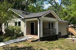 121 Orchard St, Fairburn, GA 30213 - Photo 27