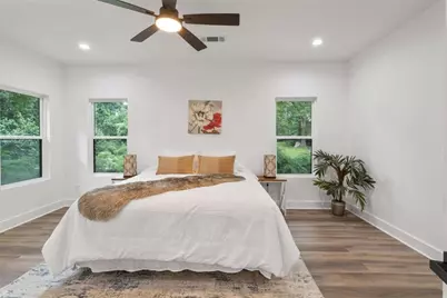 121 Orchard Street, Fairburn, GA 30213 - Photo 11