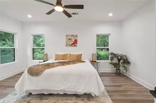 121 Orchard St, Fairburn, GA 30213 - Photo 11