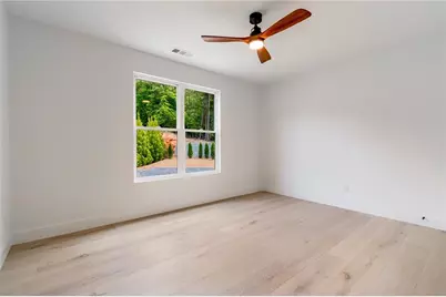 6004 Hemingway Lane, Gainesville, GA 30506 - Photo 53