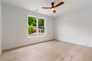 6004 Hemingway Ln, Gainesville, GA 30506 - Photo 53