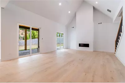 6004 Hemingway Lane, Gainesville, GA 30506 - Photo 23