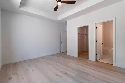 6004 Hemingway Lane, Gainesville, GA 30506 - Photo 65