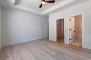 6004 Hemingway Ln, Gainesville, GA 30506 - Photo 65