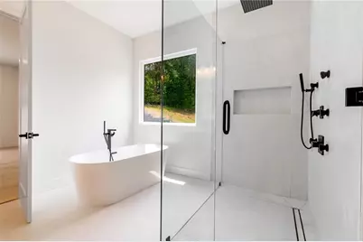 6004 Hemingway Lane, Gainesville, GA 30506 - Photo 39