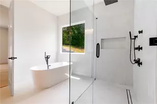 6004 Hemingway Ln, Gainesville, GA 30506 - Photo 39