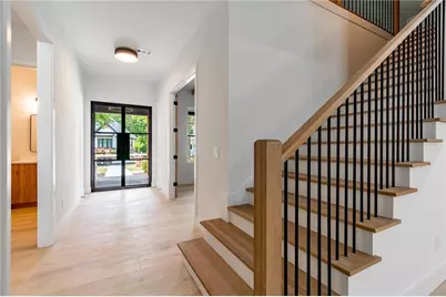 6004 Hemingway Lane, Gainesville, GA 30506 - Photo 13