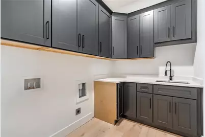 6004 Hemingway Lane, Gainesville, GA 30506 - Photo 47