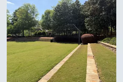 6004 Hemingway Lane, Gainesville, GA 30506 - Photo 85